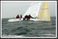proof_2010_J80_Worlds_C 1054