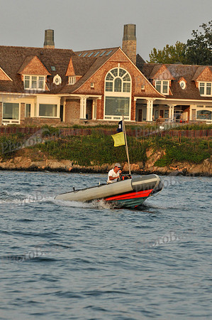 2010 RYC Vespers 2 274