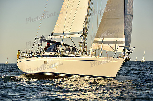 2016 Newport Bermuda Race_2476