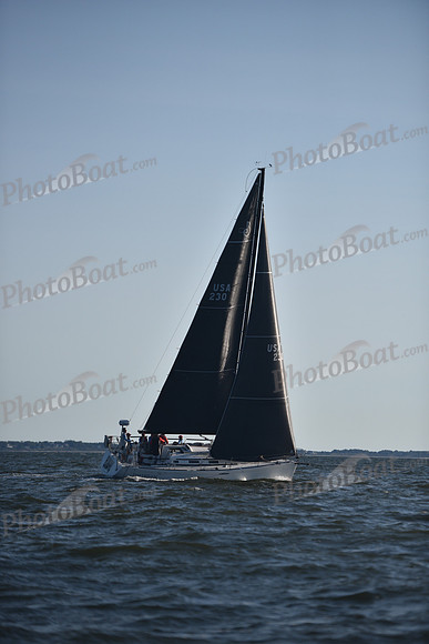 2021 Vineyard Race B 2784