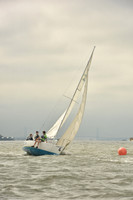 2018 NY Architects Regatta A_0318