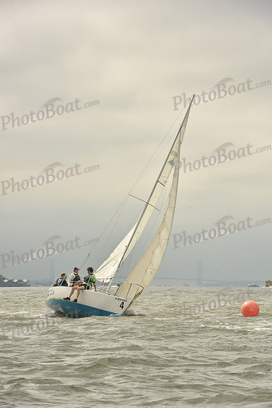 2018 NY Architects Regatta A_0318