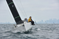 2021 Chicago to Mackinac B_1854