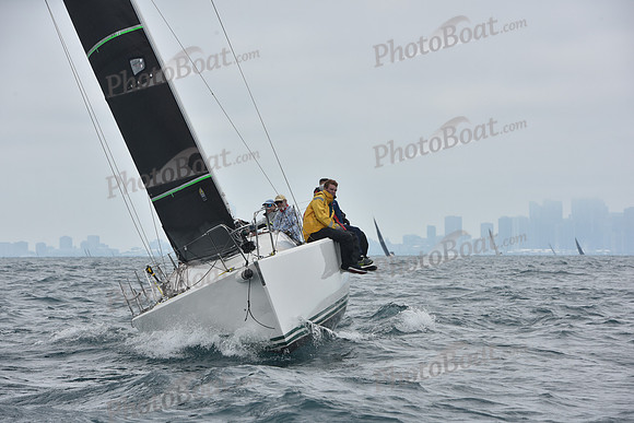 2021 Chicago to Mackinac B_1854