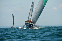 2015 Block Island Race Week A 027