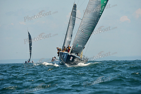 2015 Block Island Race Week A 027