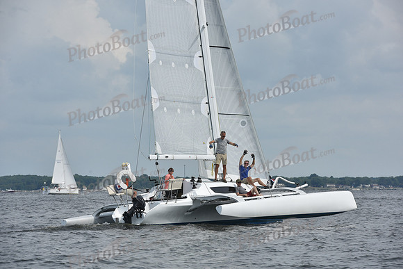 2019 Gov Cup A_0843