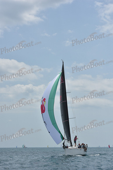 2019 Chicago to Mackinac B_0918