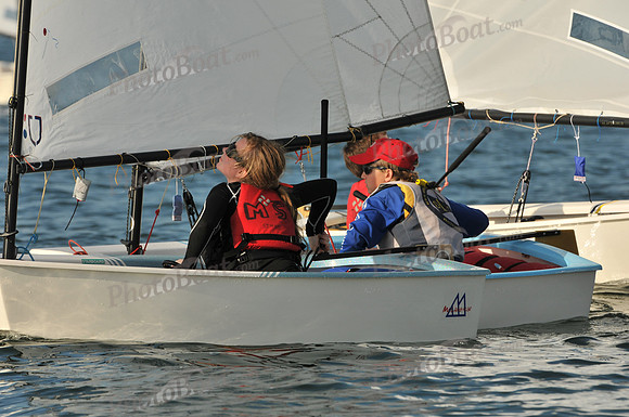 2014 Valentines Regatta B 756