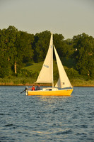 2015 Gov Cup C 552