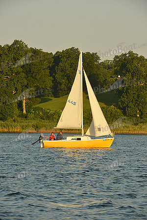2015 Gov Cup C 552