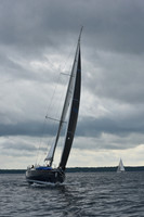 2019 Chicago to Mackinac G_3146