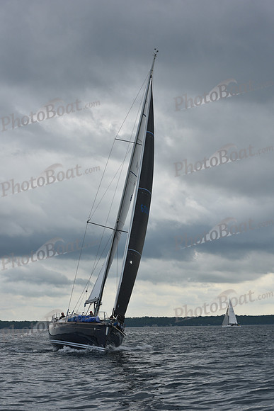 2019 Chicago to Mackinac G_3146
