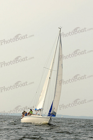 2012 Gov Cup A 1365