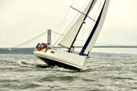 2017 Around Long Island Race B_0073