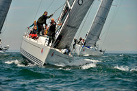 2017 Block Island Race Week C_0338