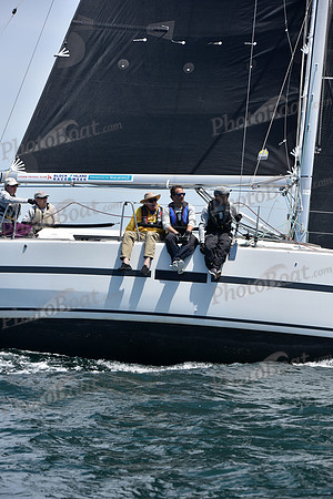 2021 Block Island Race Week D_2685