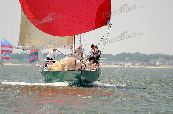 2010SouthernBayRW_B 2041