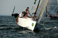 2011 Block Island RW C 1519
