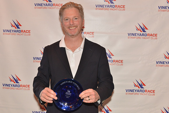 2017 Vineyard Race Awards_0056