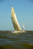 2016 Charleston Race Week B 0357