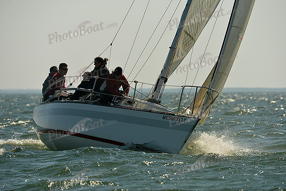 2015 St Pete NOOD D 586