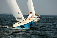 2011 Flying Scot NAC C 511