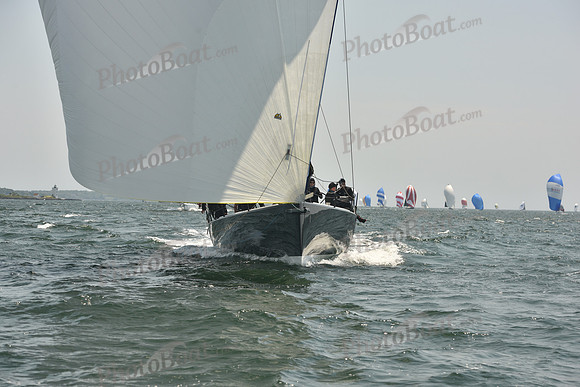 2024 NYYC Annual Regatta_1858
