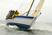 2012 Cape Charles Cup A 1323