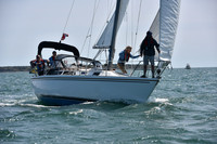 2019 Figawi_0154