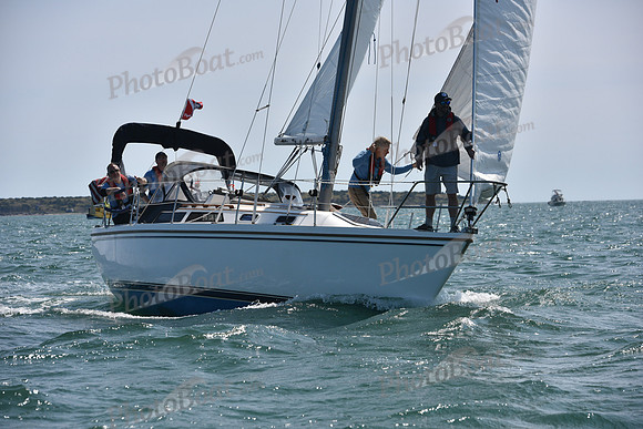 2019 Figawi_0154