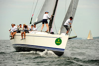 2014 NYYC Race Week A 058