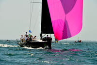 2016 NYYC Race Week A 1288
