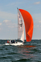 2013 St Pete NOOD_B 1176