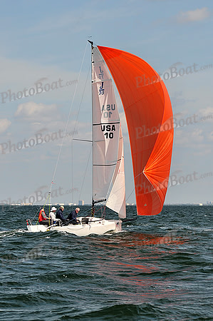 2013 St Pete NOOD_B 1176