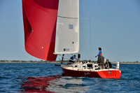 2019 Block Island Race Week B_0803