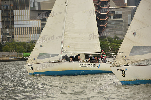 2018 NY Architects Regatta A_1104