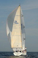2013 Vineyard Race A 1293