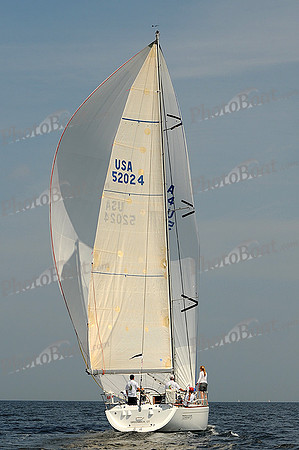 2013 Vineyard Race A 1293