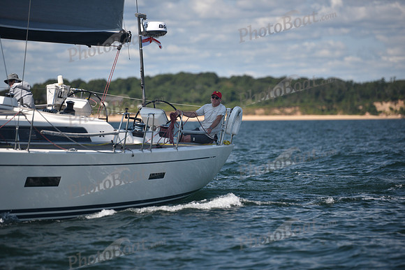 2021 Vineyard Race B 1125