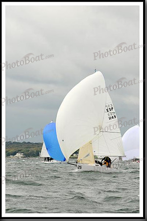 proof_2010_J80_Worlds_E 364