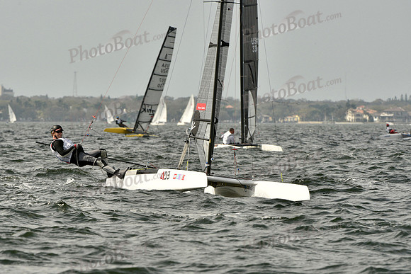 2019 St Pete NOOD A_1743