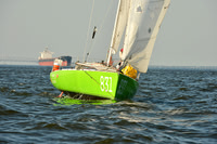2015 Gov Cup A 1372