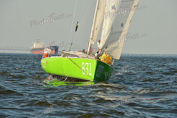 2015 Gov Cup A 1372