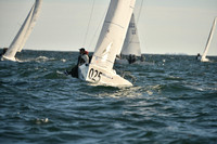 2018 J70 Worlds G_0268