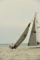 2016 Southern Bay Race Week A_0720