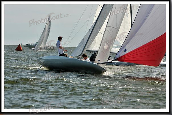 proof_2010_EScows_E 1310