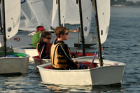 2014 Valentines Regatta B 800