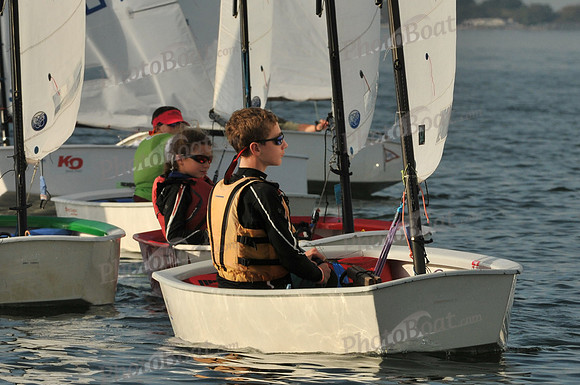 2014 Valentines Regatta B 800