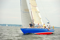 2014 Gov Cup A 1861